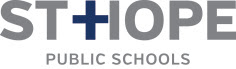 St. HOPE Public Schools